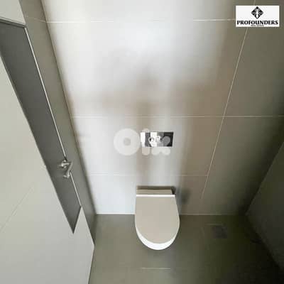 Office for Rent in Naccache مكتب للايجار في النقاش