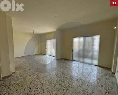 150 square meters for sale in the (Tripoli/Mitein  ) area REF#TI124773