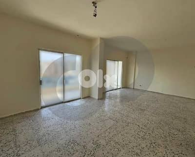 150 square meters for sale in the (Tripoli/Mitein  ) area REF#TI124773