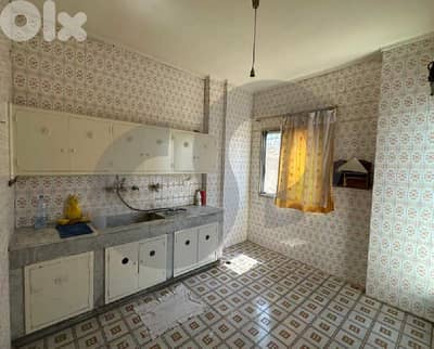150 square meters for sale in the (Tripoli/Mitein  ) area REF#TI124773