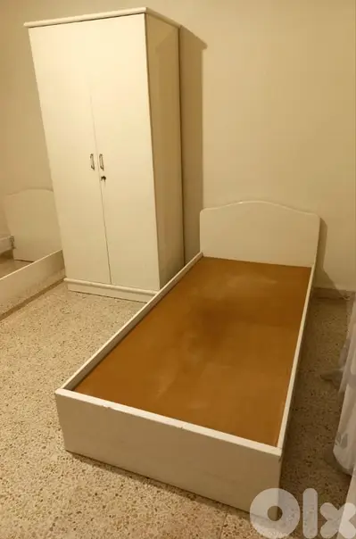 دوحة عرمون