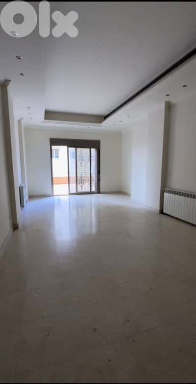 Apartment for sale in Bsalim شقة للبيع في بصاليم