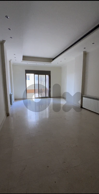 Apartment for sale in Bsalim شقة للبيع في بصاليم