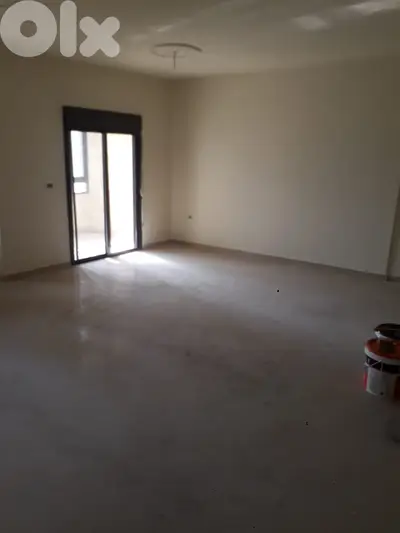 APARTMENT FOR SALE IN ZALKA PRIME (ZL-181)