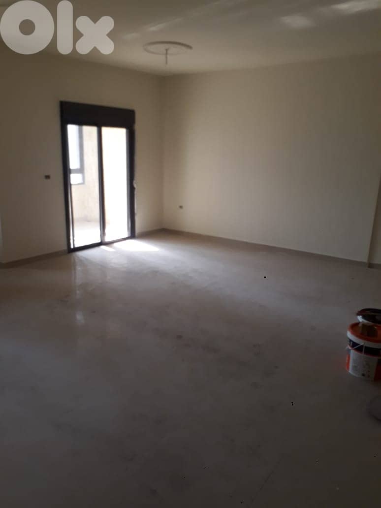 APARTMENT FOR SALE IN ZALKA PRIME (ZL-181) 0
