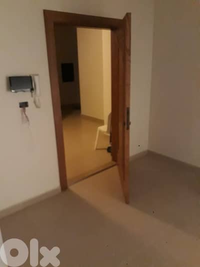 APARTMENT FOR SALE IN ZALKA PRIME (ZL-181)