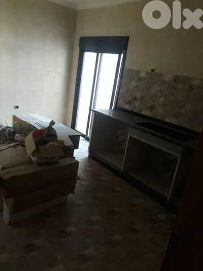 APARTMENT FOR SALE IN ZALKA PRIME (ZL-181)