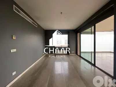 Apartment for Sale in Ras El Nabeh - شقة للبيع في راس النبع - #R1548