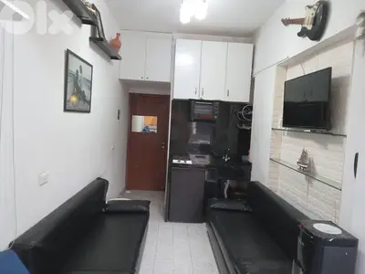 GMK299RAJ -  Chalet for rent in Kaslik - شاليه للإيجار في الكسليك
