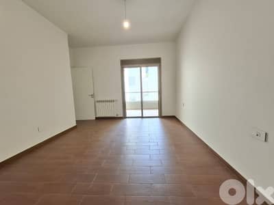 L18864 -  Brand New Apartment With Great View For Sale In Sahel Alma