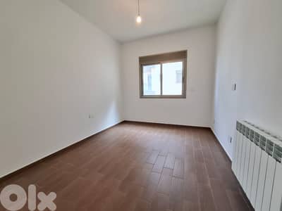 L18864 -  Brand New Apartment With Great View For Sale In Sahel Alma
