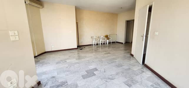 Apartment for Sale – Mtayleb شقة جميلة للبيع –  المطيلب
