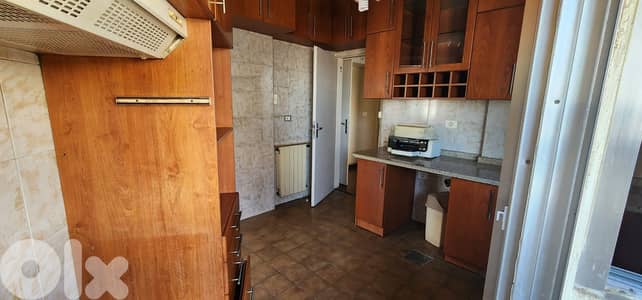 Apartment for Sale – Mtayleb شقة جميلة للبيع –  المطيلب