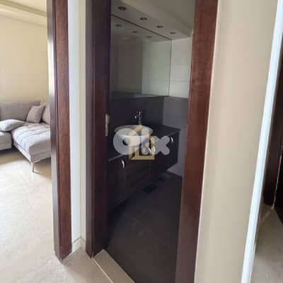 Apartment for sale in Kfarhbab RKJH9
