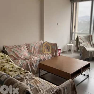 Apartment for rent in Fanar RA23 شقة  للإيجار في الفنار
