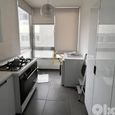 Apartment for rent in Fanar RA23 شقة  للإيجار في الفنار