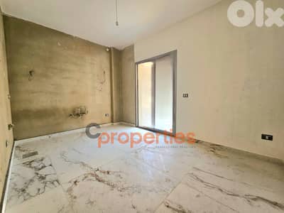 Apartment For Sale In Awkar | Terrace | Payment Facilities - CPRD137