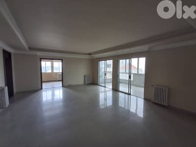RWK200RM - Apartment For Rent In Sehayleh - شقة للإيجار في سهيلة