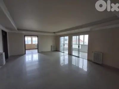 RWK200RM - Apartment For Rent In Sehayleh - شقة للإيجار في سهيلة