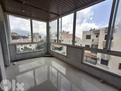 RWK200RM - Apartment For Rent In Sehayleh - شقة للإيجار في سهيلة