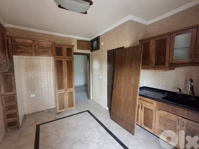 RWK200RM - Apartment For Rent In Sehayleh - شقة للإيجار في سهيلة