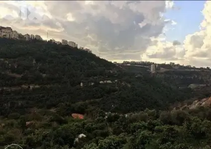 apartment For sale in mansourieh daychounieh شقة للبيع في المنصورية