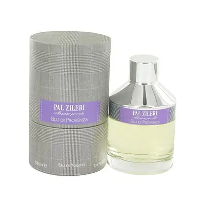Pal zileri blu di provenza 100ml - $50 (Limited-Time Discount)