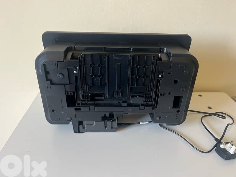 printer scanner copier 0