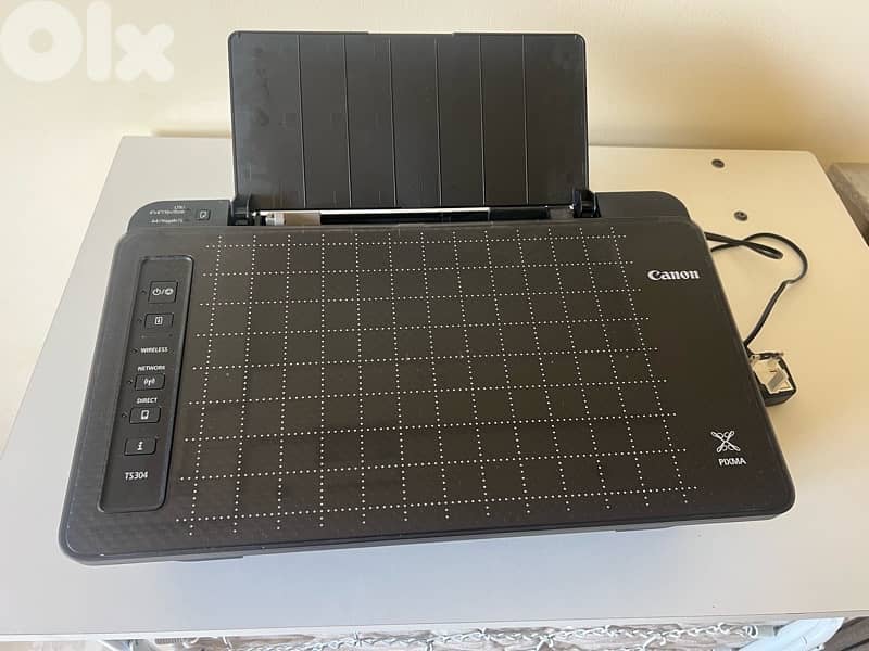 printer scanner copier 2