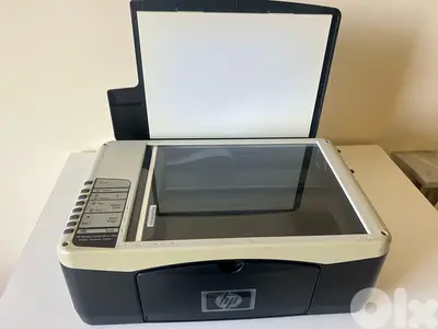 printer  scanner copier
