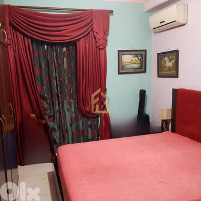 Apartment for sale in Aramoun NY203 شقة للبيع في عرمون