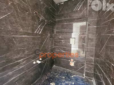 Apartment For Sale In Awkar | Brand New - CPRD138