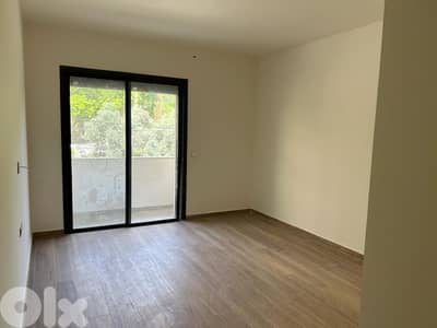 330 SQM Duplex in Mar Takla, Hazmieh with Breathtaking Calm View