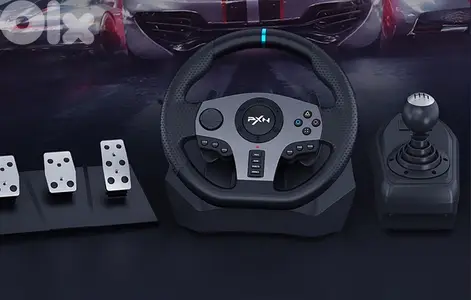 pxn v9