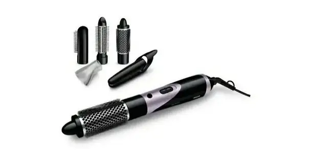 Philips Limited Edition Airstyler (HP8653)/4$ delivery