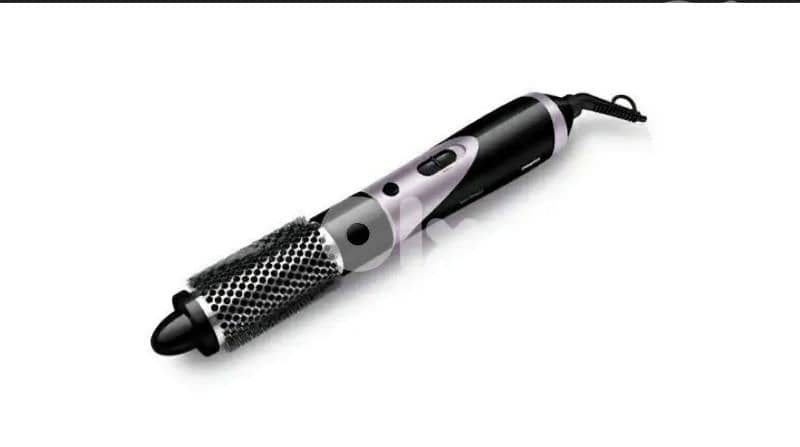 Philips Limited Edition Airstyler (HP8653)/4$ delivery 2