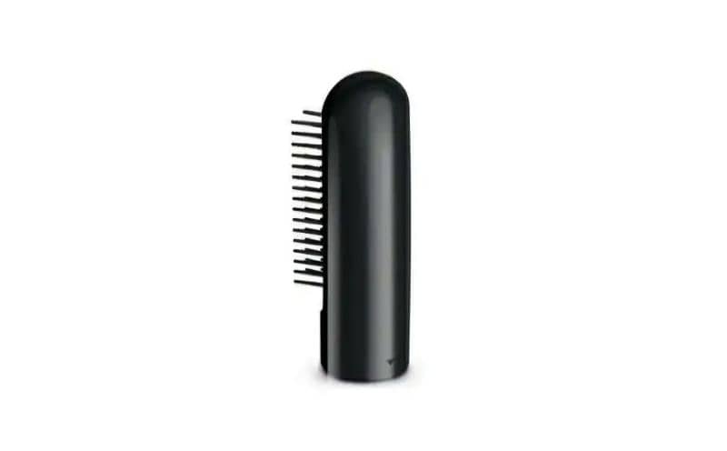 Philips Limited Edition Airstyler (HP8653)/4$ delivery 7