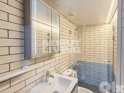 Cozy | Beautifully Furnished | Balcony | Great Area
