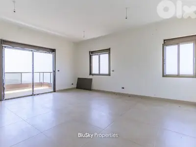 Duplex For SALE In Halat شقة للبيع #ES