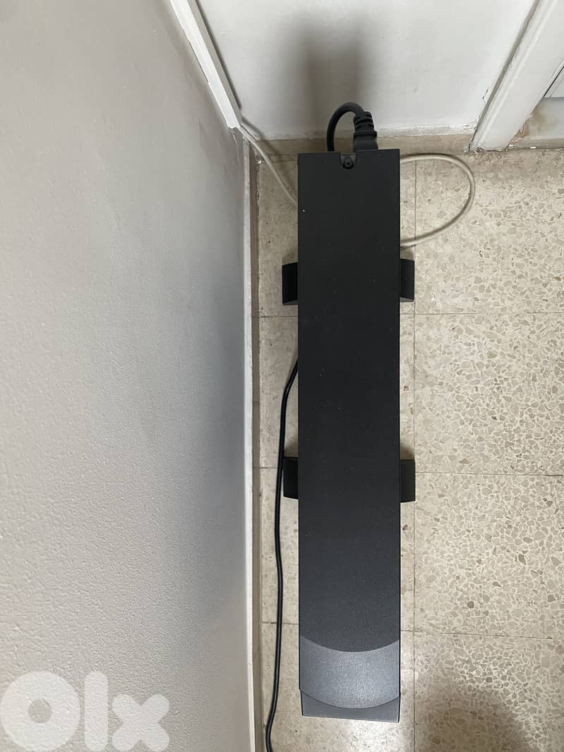 APC Online Smart-UPS RT 2000XL -230V 5