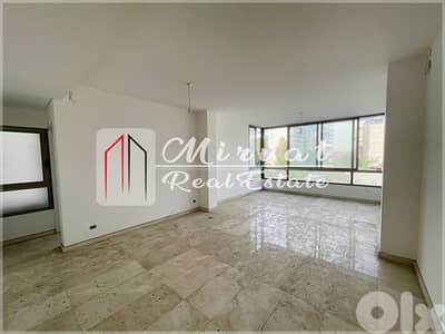 Brand New 3 Bedrooms ApartmentlWith Open View Brand New 3 Bedrooms ApartmentlWith Open View