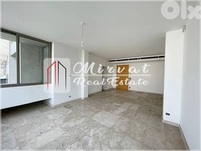 Brand New 3 Bedrooms ApartmentlWith Open View Brand New 3 Bedrooms ApartmentlWith Open View