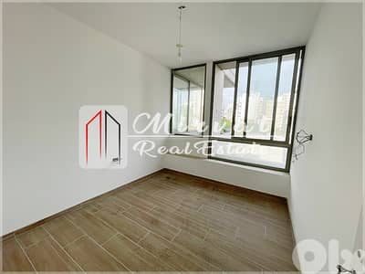 Brand New 3 Bedrooms ApartmentlWith Open View Brand New 3 Bedrooms ApartmentlWith Open View