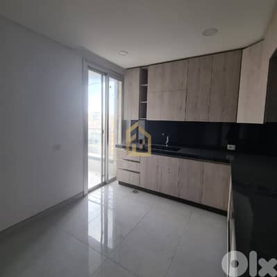 Apartment for sale in Achrafieh EA212 شقة للبيع في الأشرفية