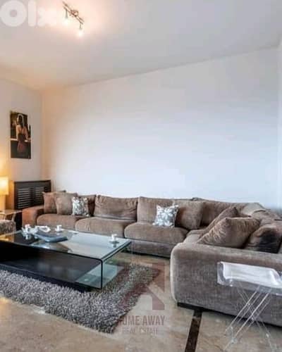High-End 3 bedroom apartment- Prime Location | Achrafieh High-End 3 bedroom apartment- Prime Location | Achrafieh