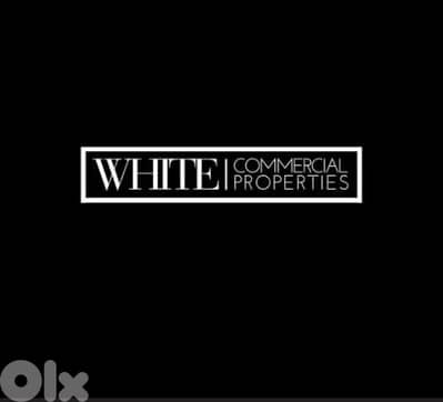 Prime Location Shop for Sale in Hazmieh