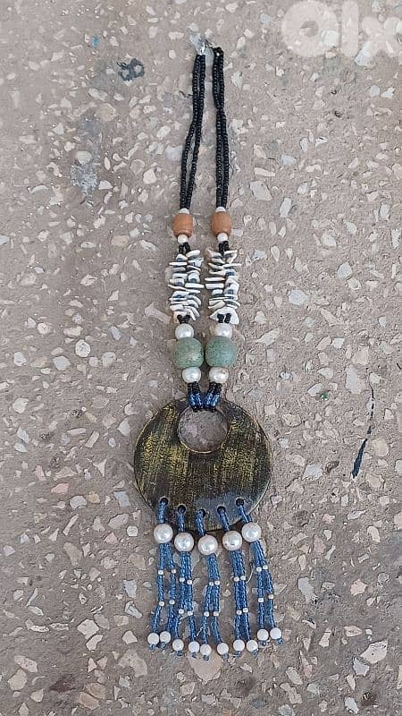antique 1