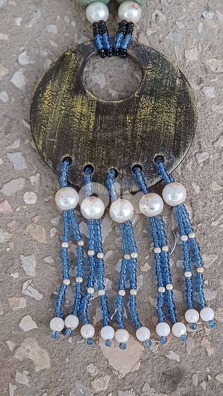 antique 2