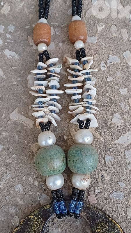 antique 3