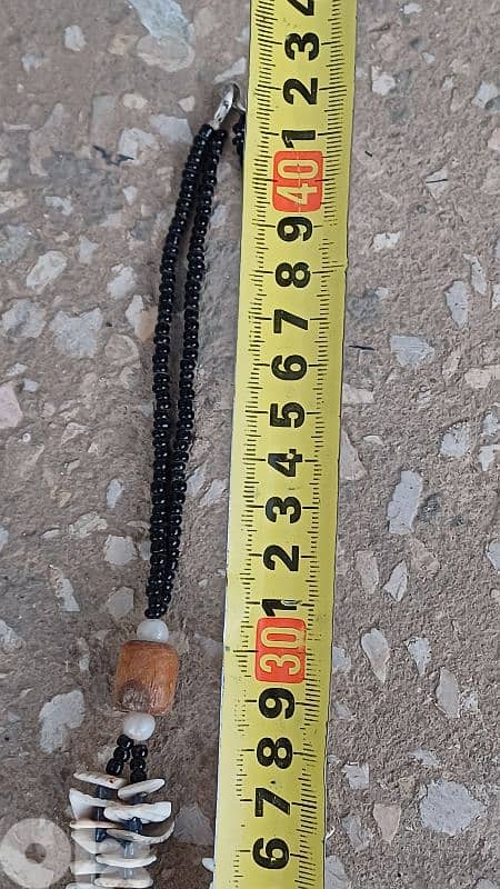 antique 7
